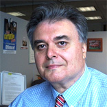 Sergiy Kulyk Sergiy Kulyk